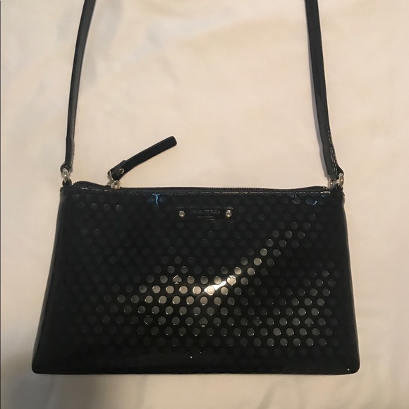 kate spade Handbags - Kate spade purse